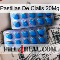 Cialis 20Mg Pills viagra2